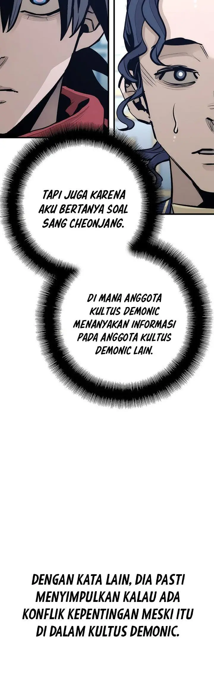image-komik-heavenly-demon-cultivation-simulation-chapter-67-43/88