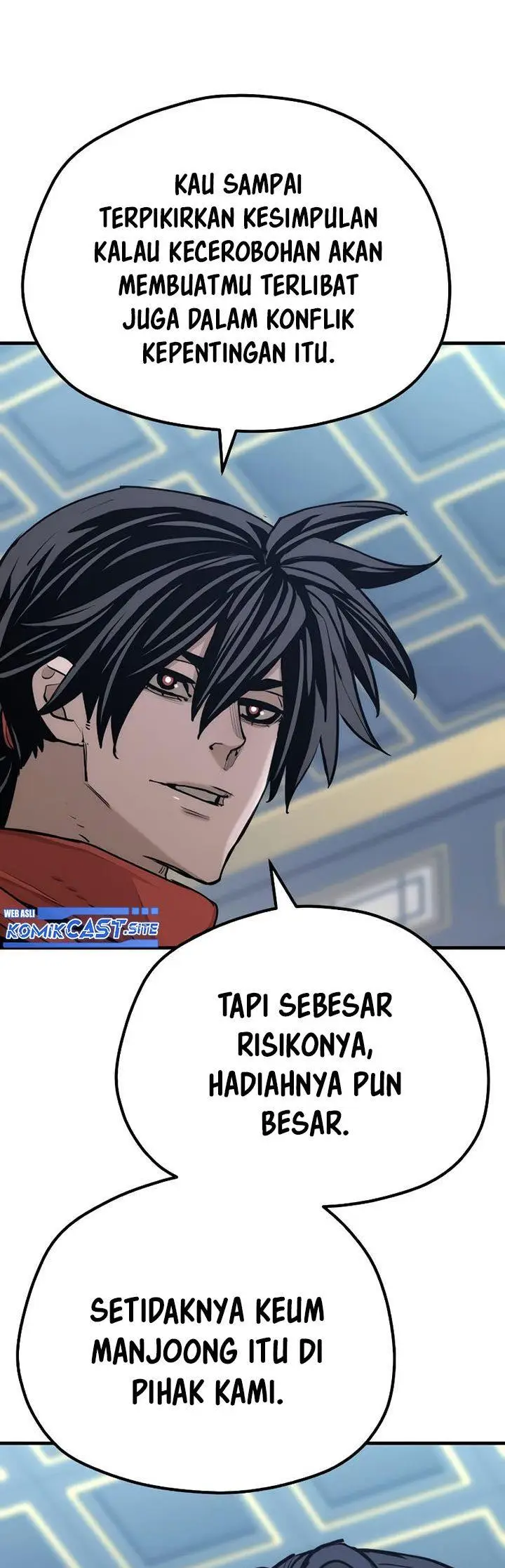 image-komik-heavenly-demon-cultivation-simulation-chapter-67-45/88