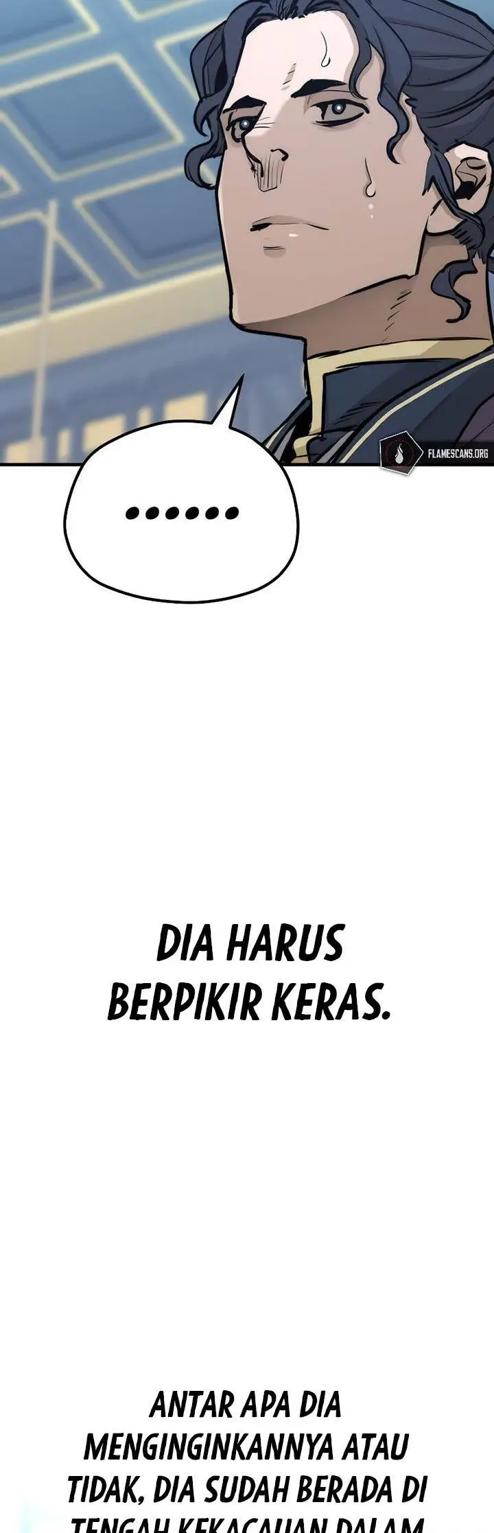 image-komik-heavenly-demon-cultivation-simulation-chapter-67-46/88