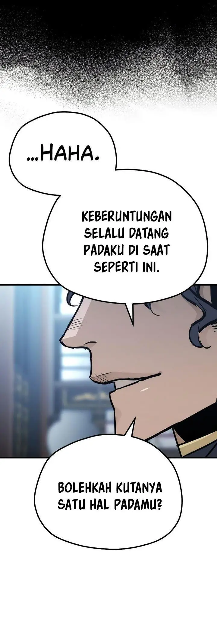 image-komik-heavenly-demon-cultivation-simulation-chapter-67-48/88