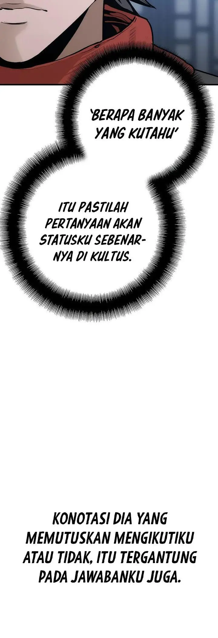 image-komik-heavenly-demon-cultivation-simulation-chapter-67-51/88