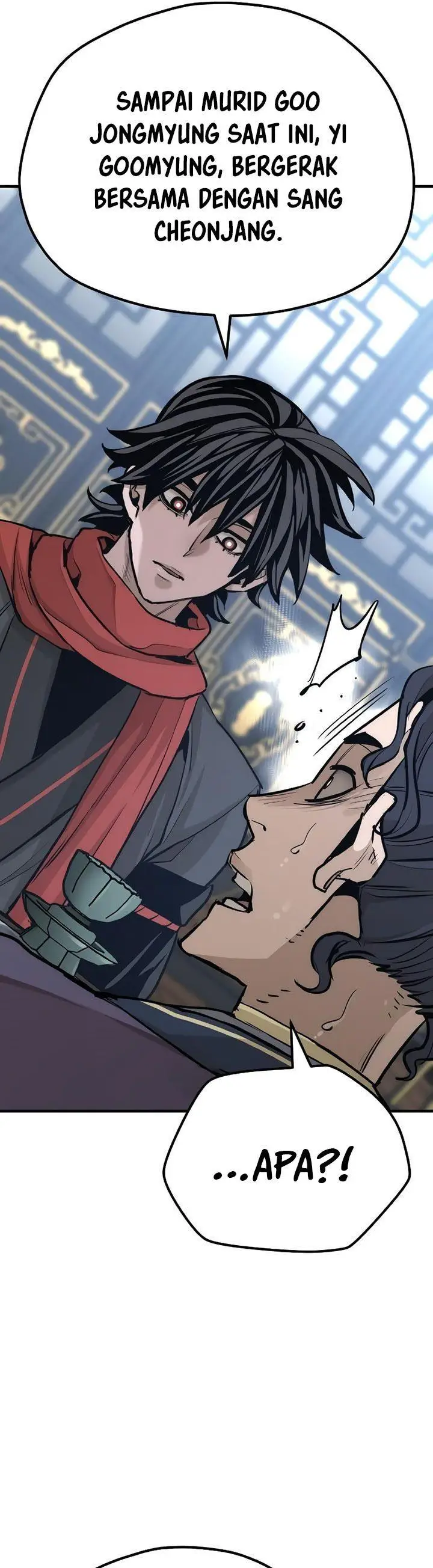 image-komik-heavenly-demon-cultivation-simulation-chapter-67-52/88