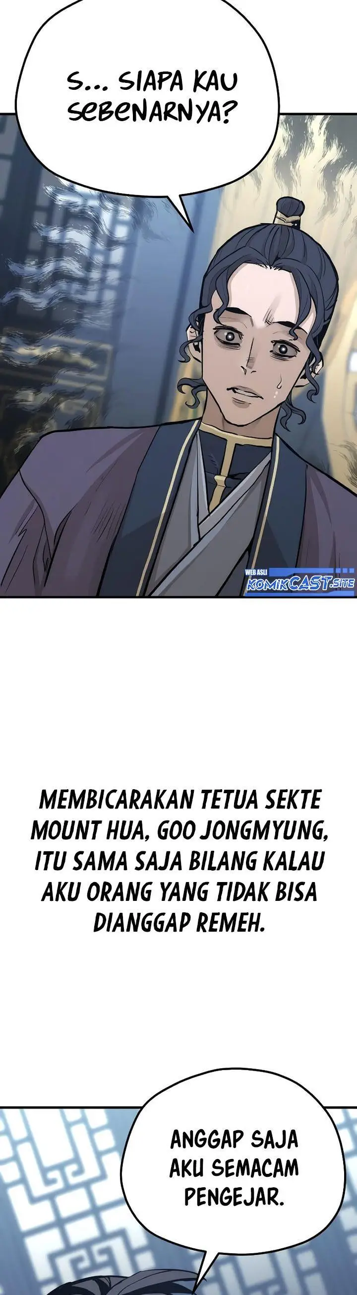 image-komik-heavenly-demon-cultivation-simulation-chapter-67-53/88