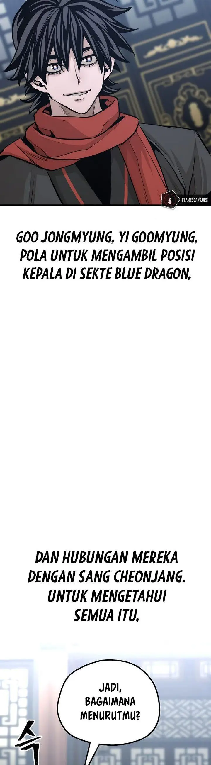 image-komik-heavenly-demon-cultivation-simulation-chapter-67-54/88
