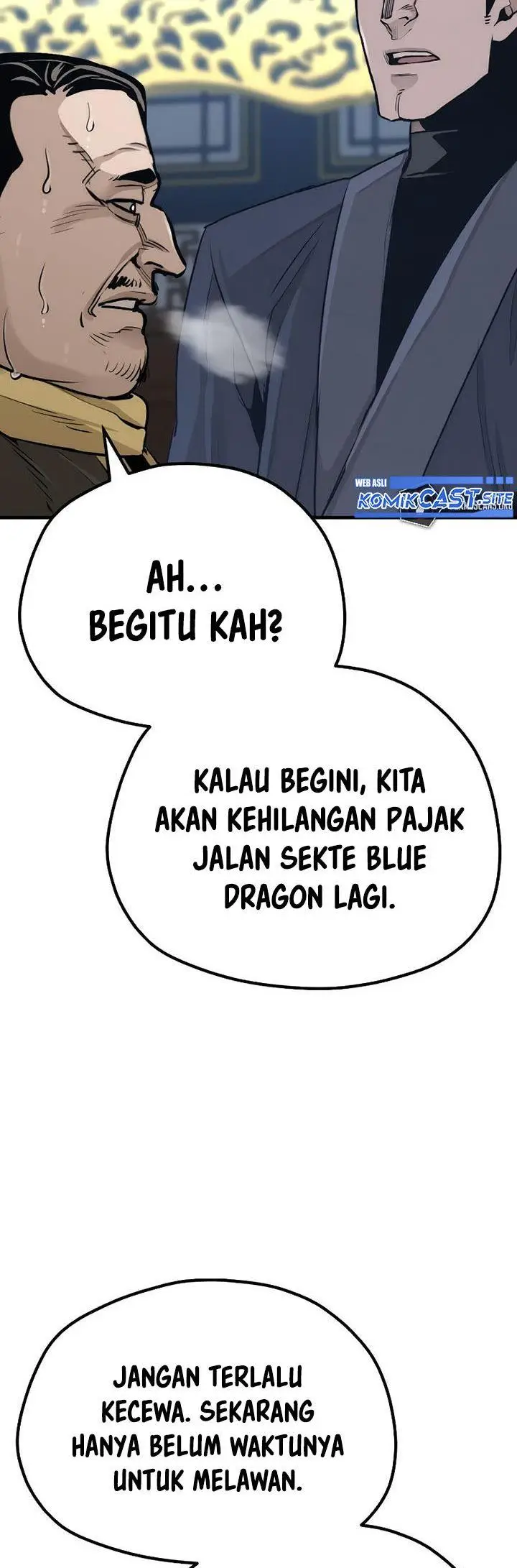 image-komik-heavenly-demon-cultivation-simulation-chapter-67-58/88