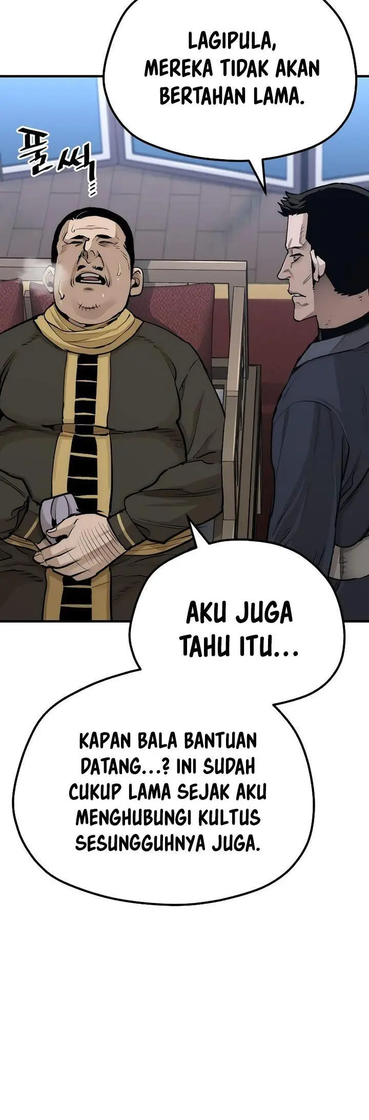 image-komik-heavenly-demon-cultivation-simulation-chapter-67-59/88