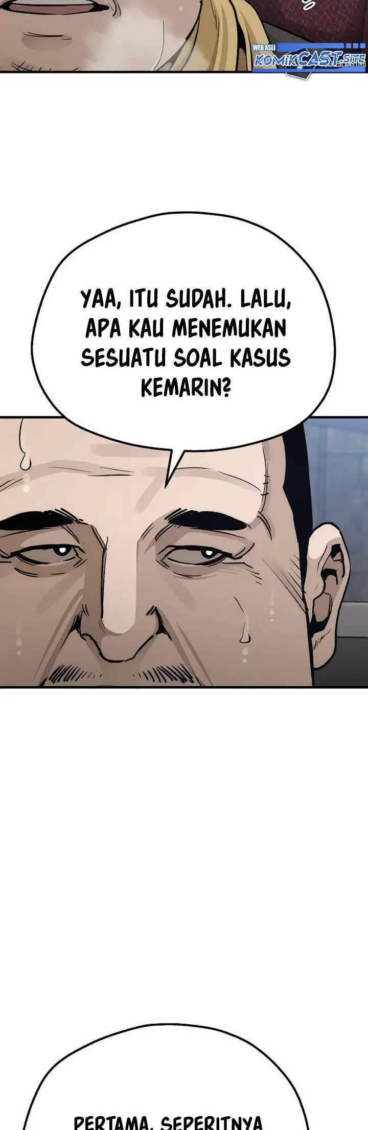 image-komik-heavenly-demon-cultivation-simulation-chapter-67-61/88