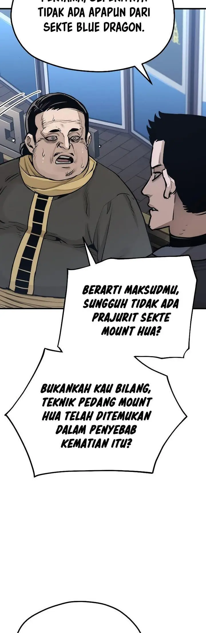 image-komik-heavenly-demon-cultivation-simulation-chapter-67-62/88
