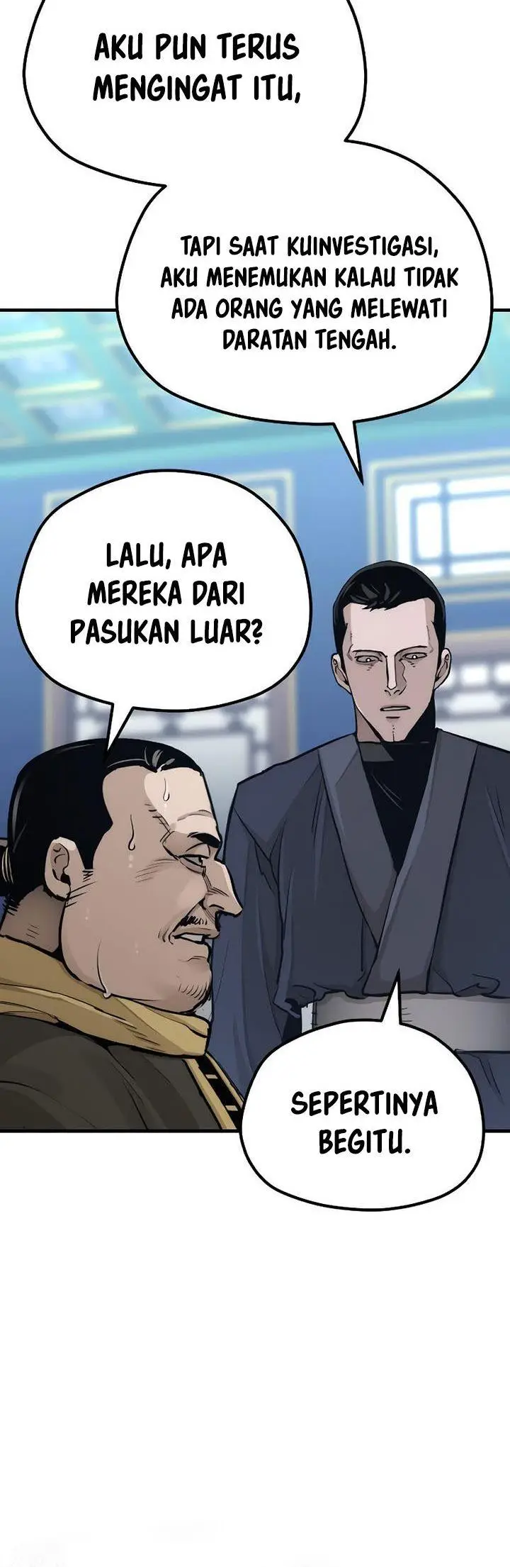 image-komik-heavenly-demon-cultivation-simulation-chapter-67-63/88