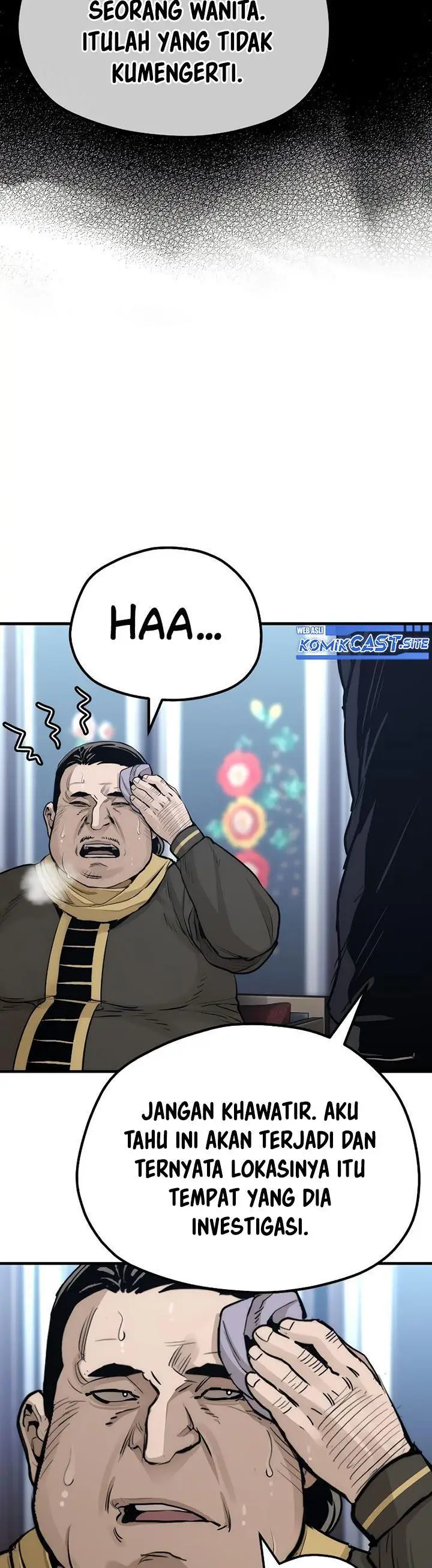 image-komik-heavenly-demon-cultivation-simulation-chapter-67-65/88