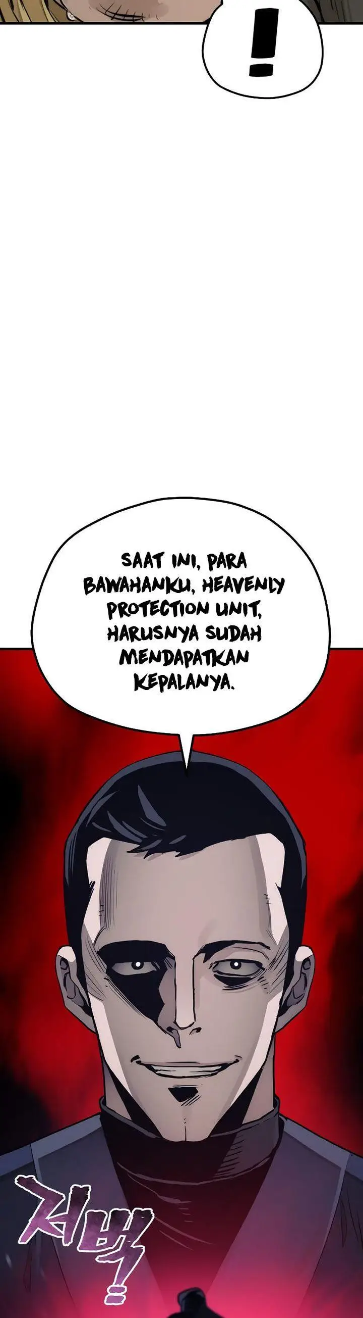 image-komik-heavenly-demon-cultivation-simulation-chapter-67-66/88