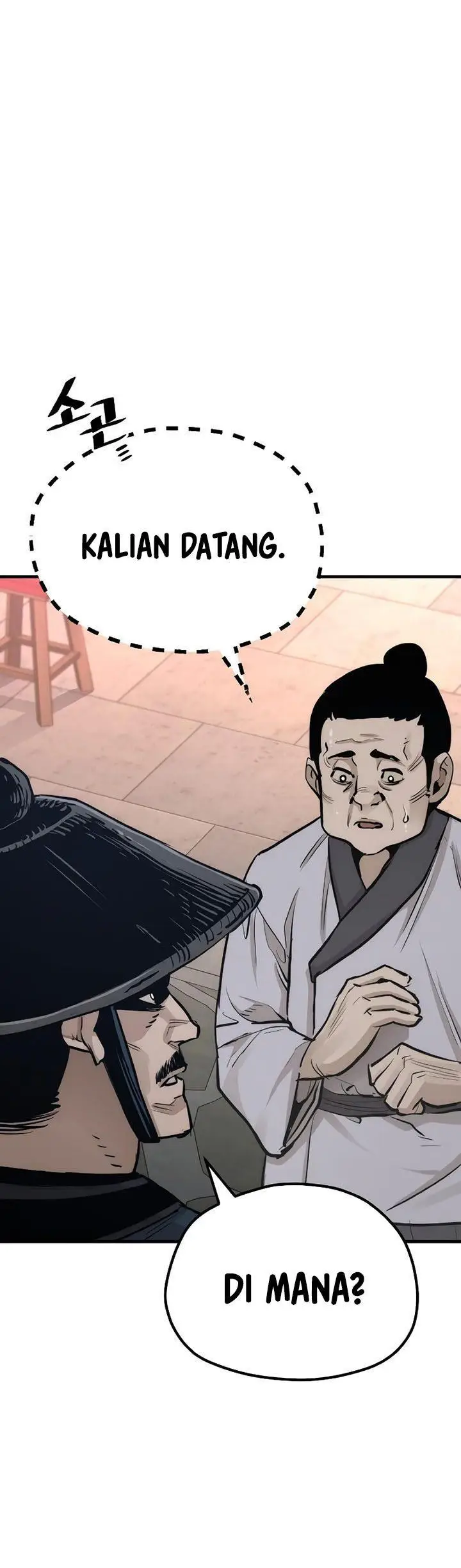 image-komik-heavenly-demon-cultivation-simulation-chapter-67-68/88
