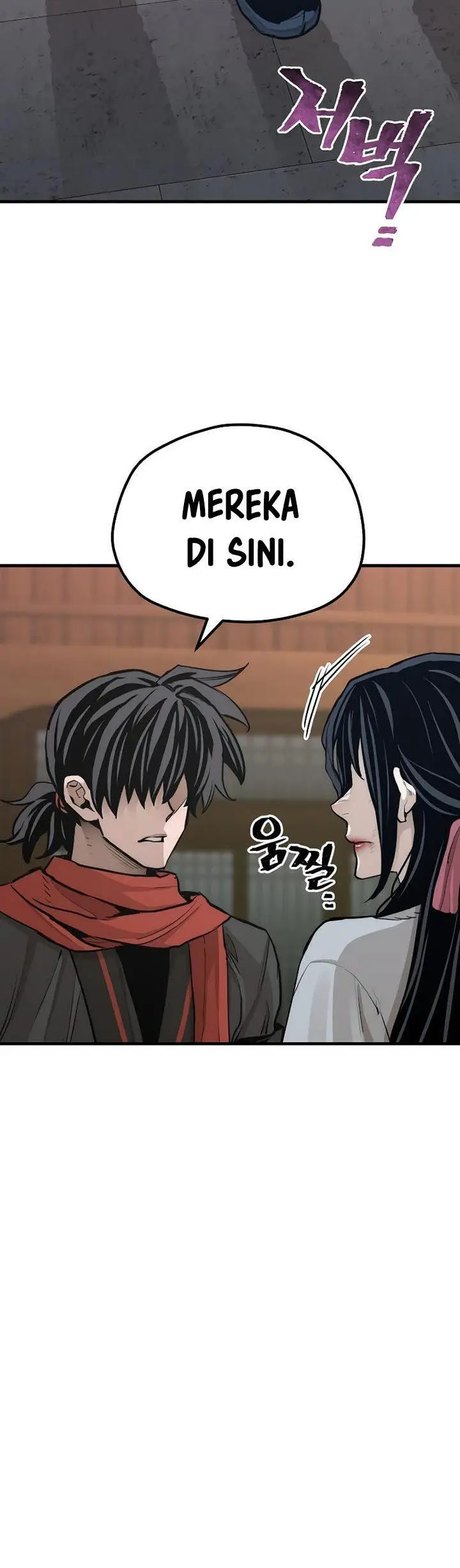 image-komik-heavenly-demon-cultivation-simulation-chapter-67-70/88