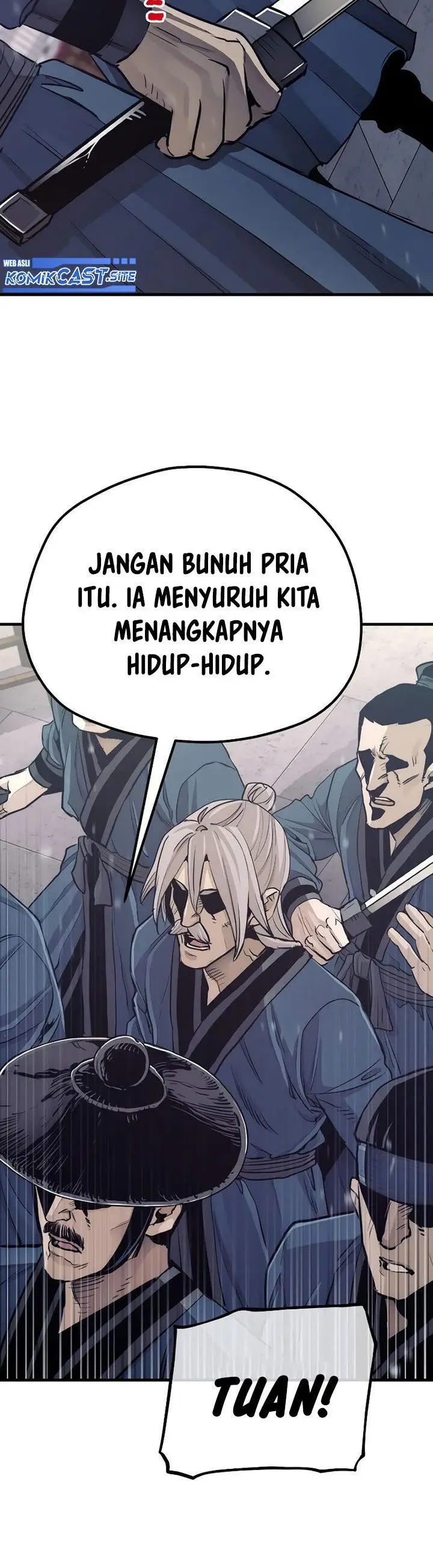 image-komik-heavenly-demon-cultivation-simulation-chapter-67-74/88