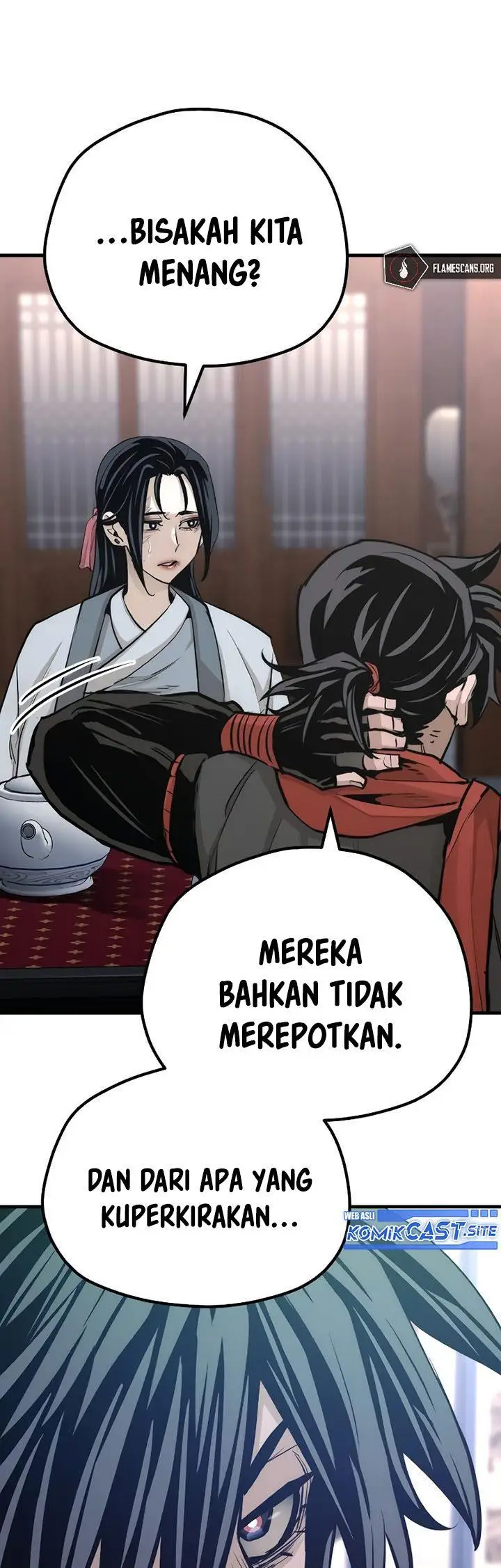 image-komik-heavenly-demon-cultivation-simulation-chapter-67-76/88