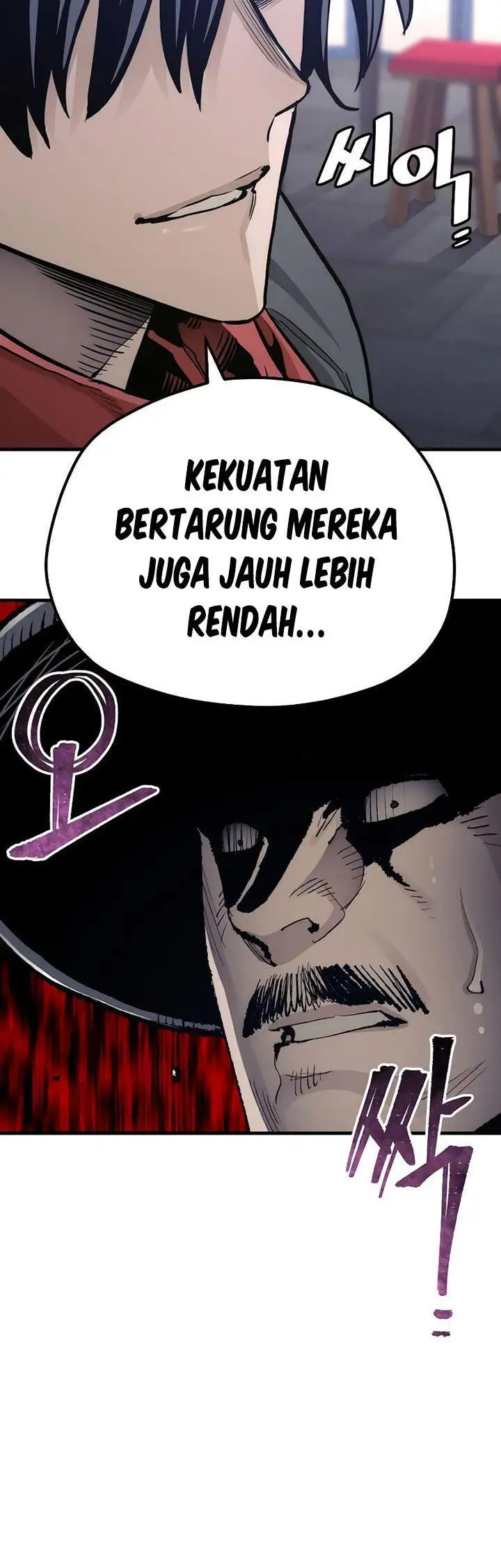 image-komik-heavenly-demon-cultivation-simulation-chapter-67-77/88