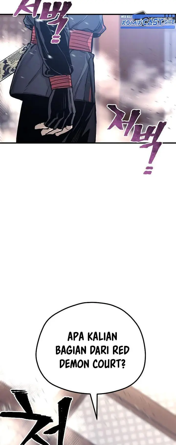 image-komik-heavenly-demon-cultivation-simulation-chapter-67-82/88