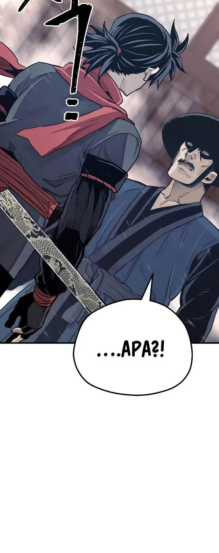 image-komik-heavenly-demon-cultivation-simulation-chapter-67-83/88
