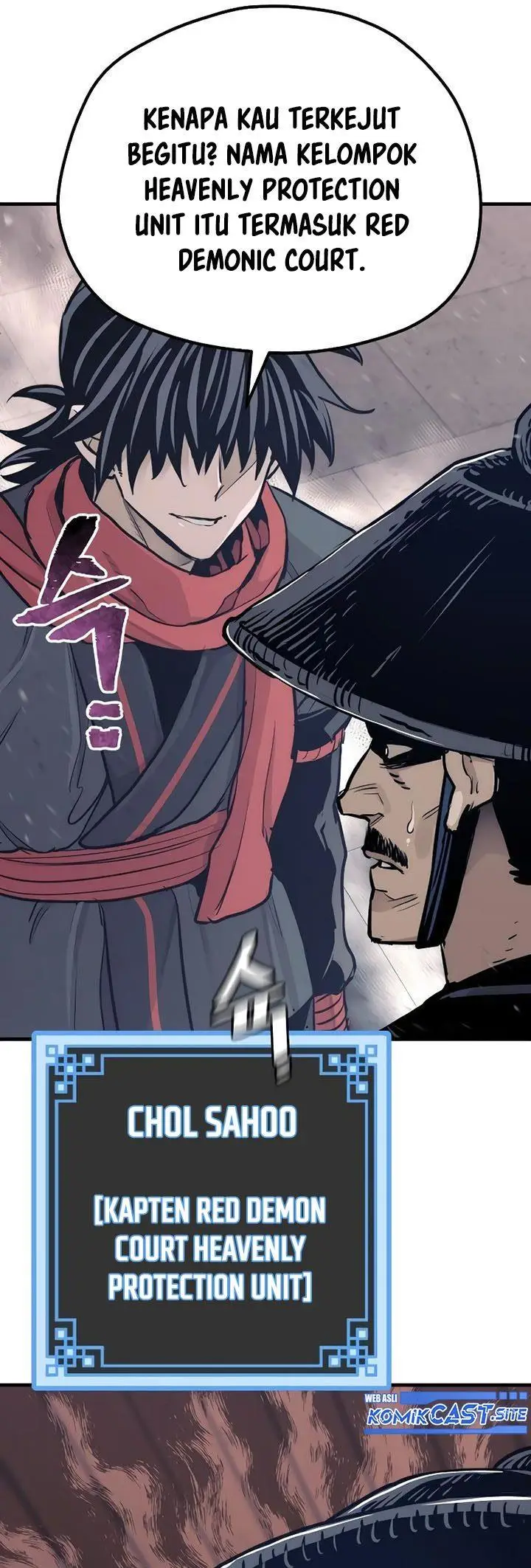 image-komik-heavenly-demon-cultivation-simulation-chapter-67-84/88