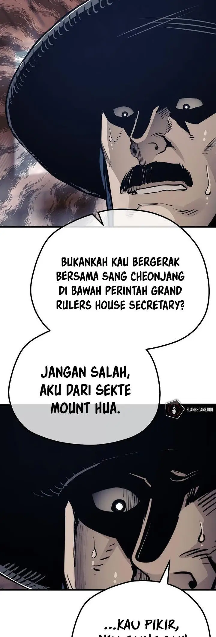 image-komik-heavenly-demon-cultivation-simulation-chapter-67-85/88