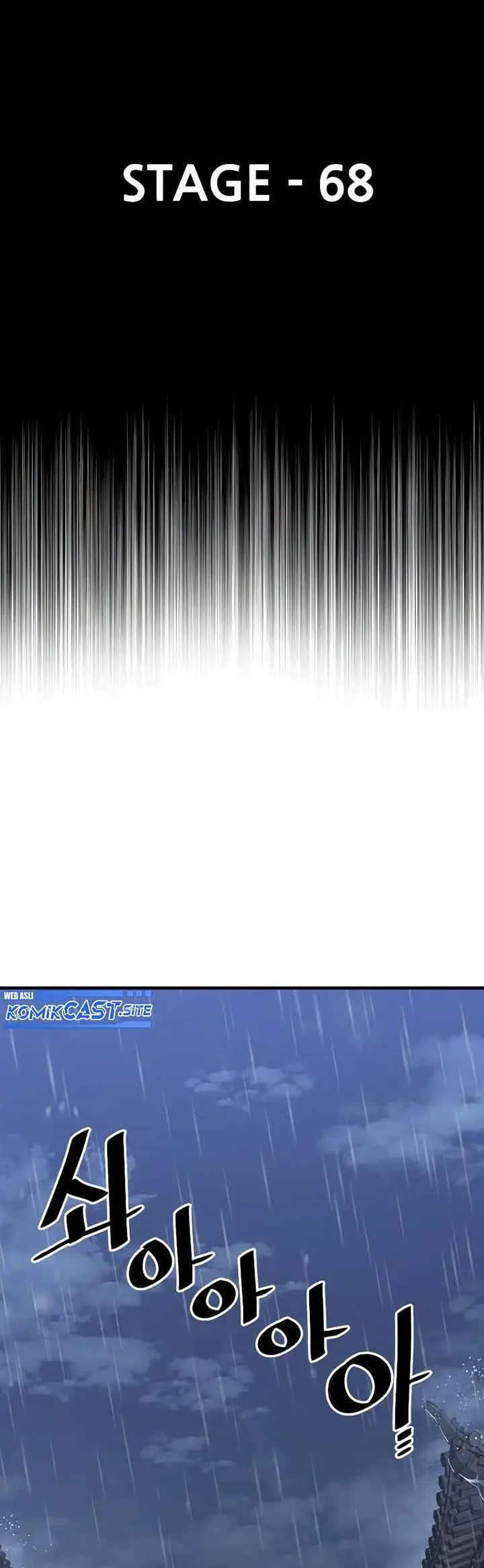 image-komik-heavenly-demon-cultivation-simulation-chapter-68-1/92
