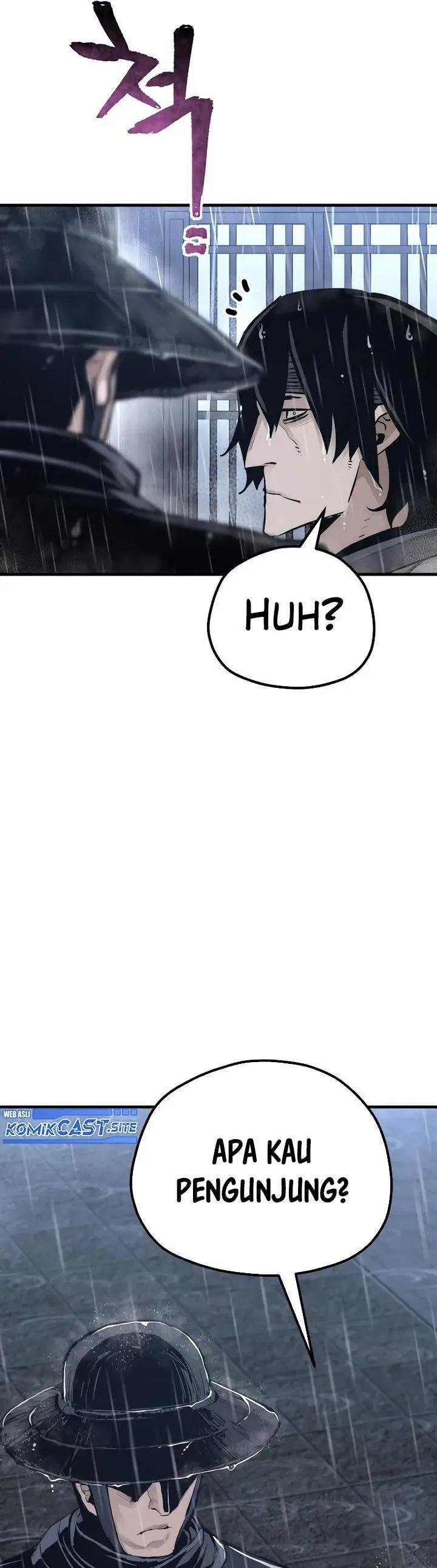 image-komik-heavenly-demon-cultivation-simulation-chapter-68-4/92