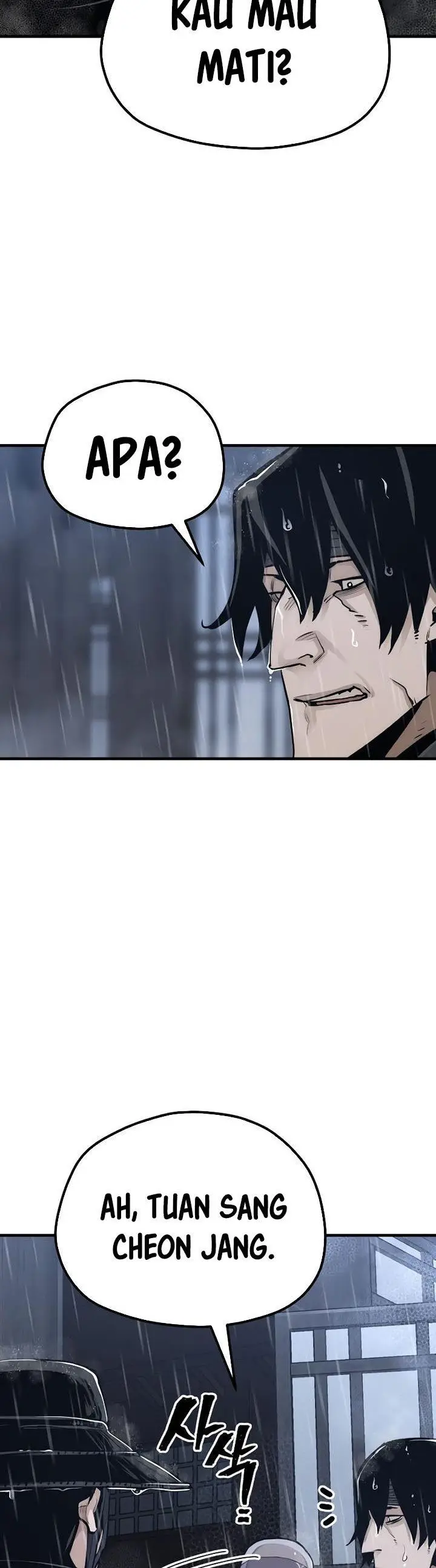image-komik-heavenly-demon-cultivation-simulation-chapter-68-6/92