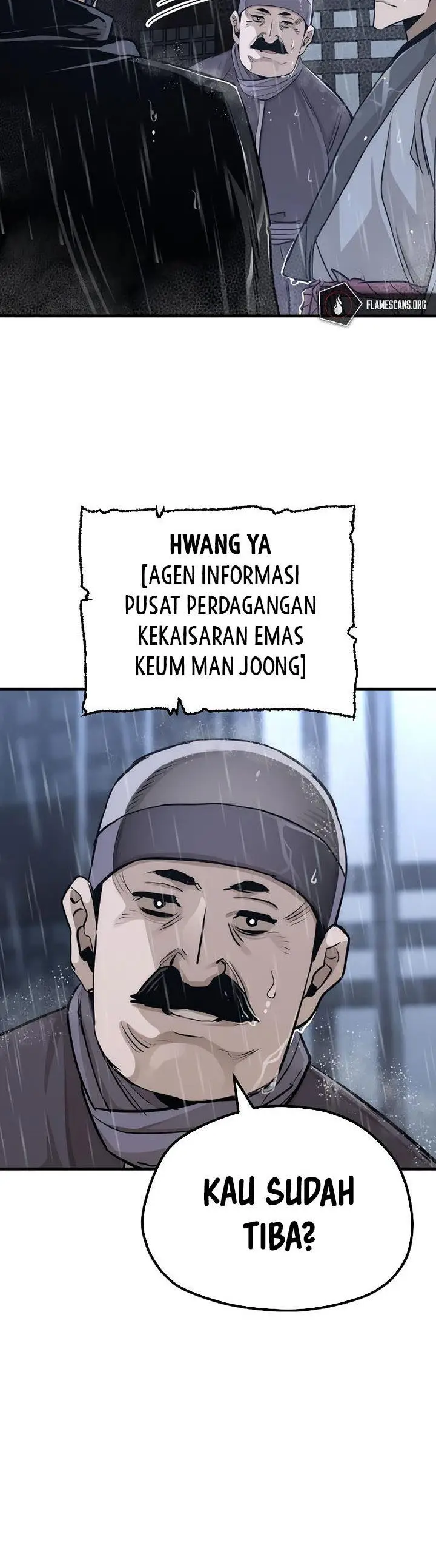 image-komik-heavenly-demon-cultivation-simulation-chapter-68-7/92