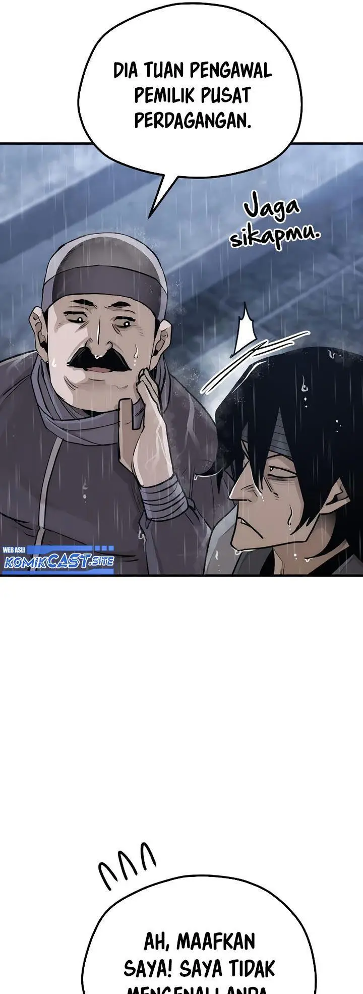 image-komik-heavenly-demon-cultivation-simulation-chapter-68-8/92