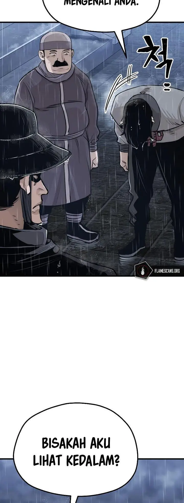 image-komik-heavenly-demon-cultivation-simulation-chapter-68-9/92