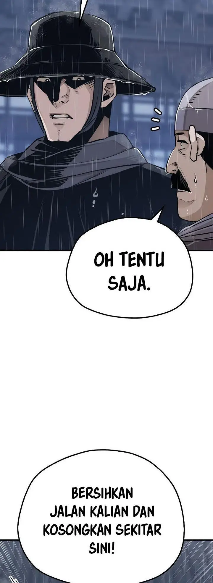 image-komik-heavenly-demon-cultivation-simulation-chapter-68-10/92