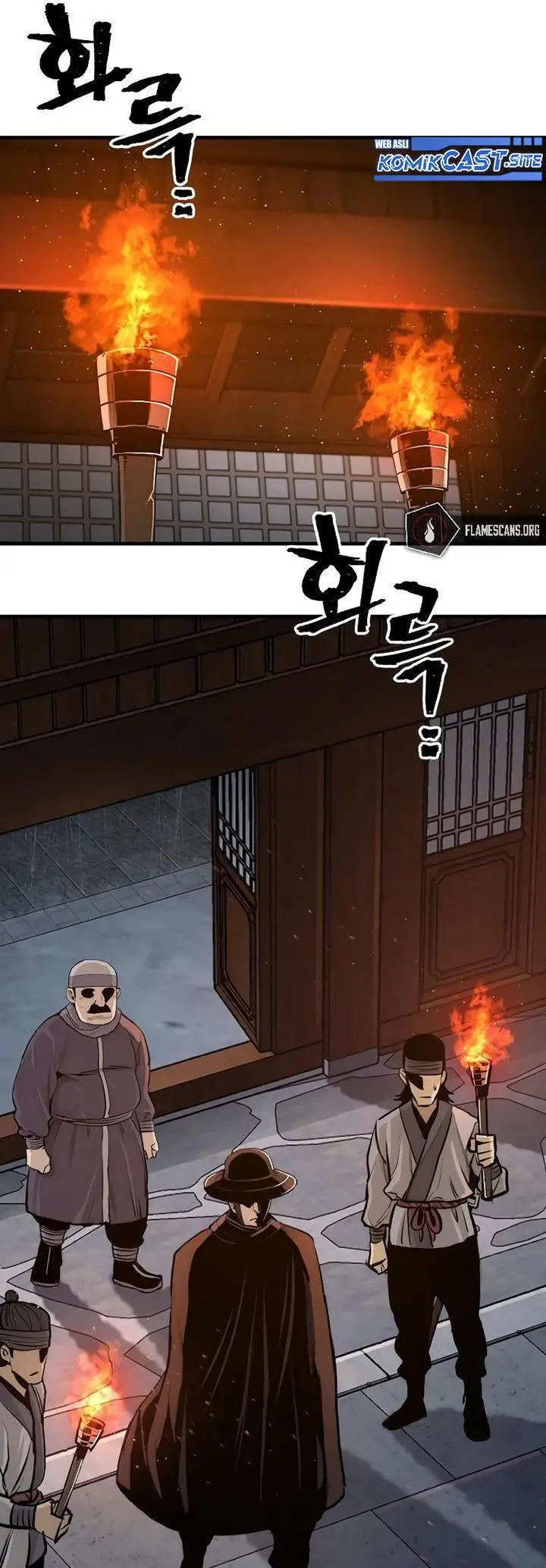 image-komik-heavenly-demon-cultivation-simulation-chapter-68-12/92