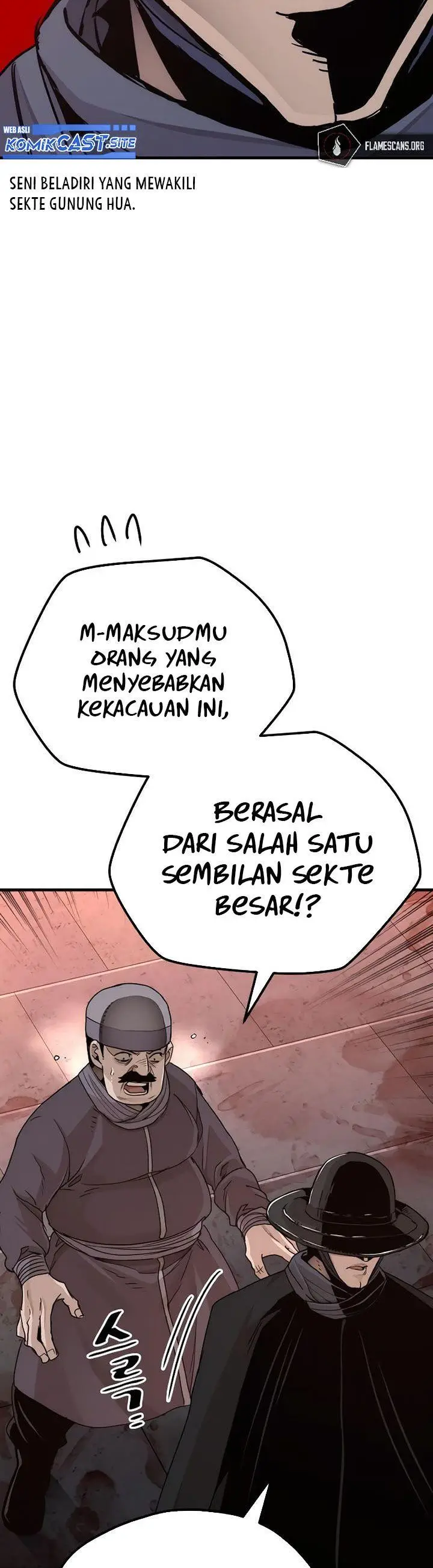 image-komik-heavenly-demon-cultivation-simulation-chapter-68-22/92