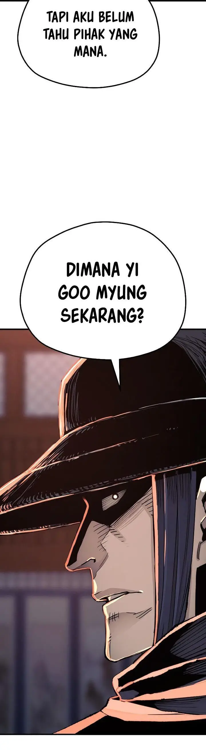 image-komik-heavenly-demon-cultivation-simulation-chapter-68-23/92