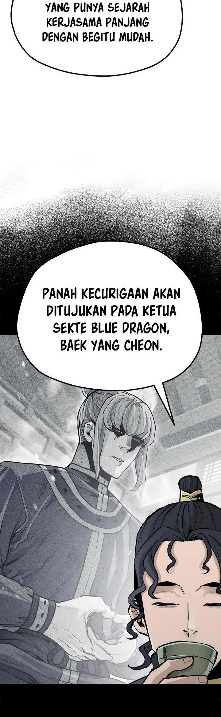 image-komik-heavenly-demon-cultivation-simulation-chapter-68-31/92