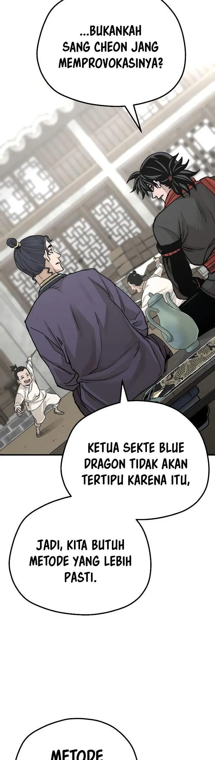 image-komik-heavenly-demon-cultivation-simulation-chapter-68-33/92
