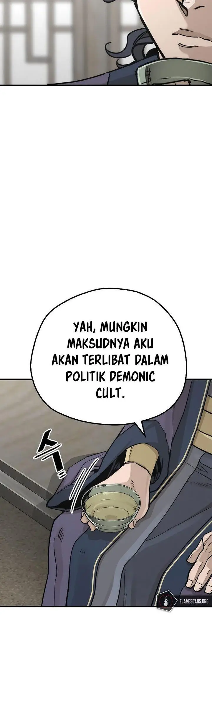 image-komik-heavenly-demon-cultivation-simulation-chapter-68-38/92
