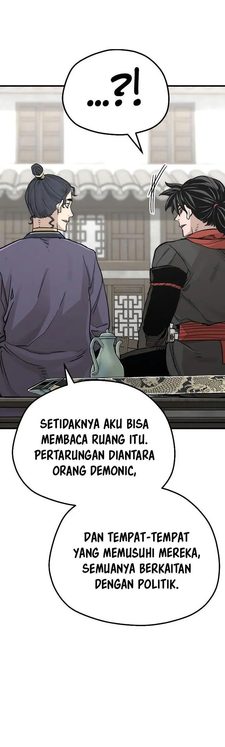 image-komik-heavenly-demon-cultivation-simulation-chapter-68-39/92