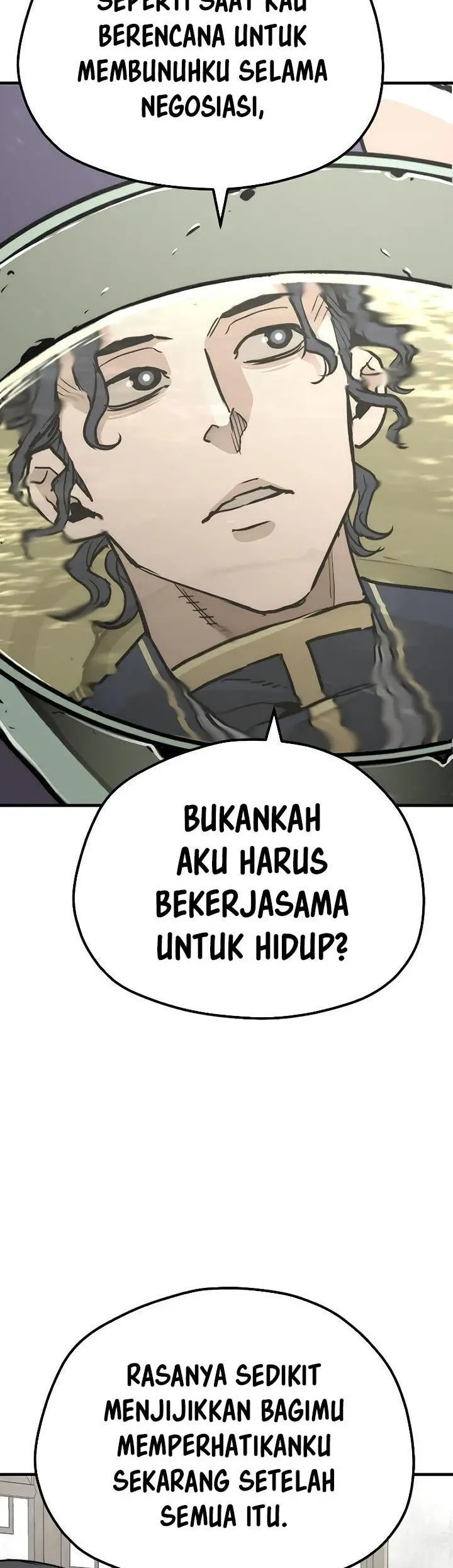 image-komik-heavenly-demon-cultivation-simulation-chapter-68-41/92