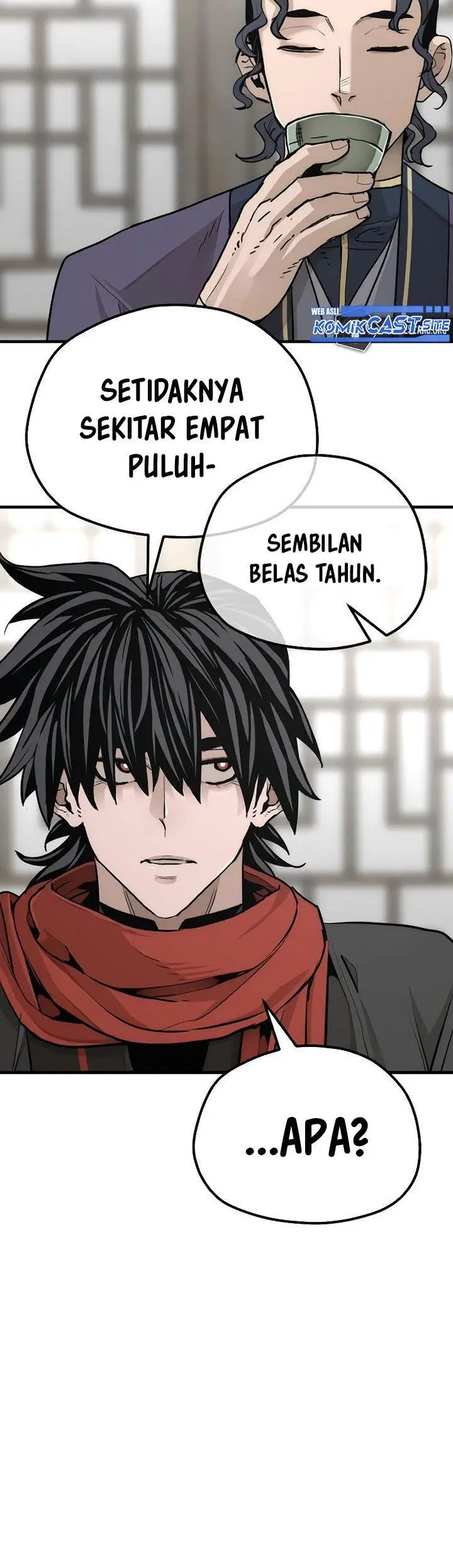 image-komik-heavenly-demon-cultivation-simulation-chapter-68-43/92