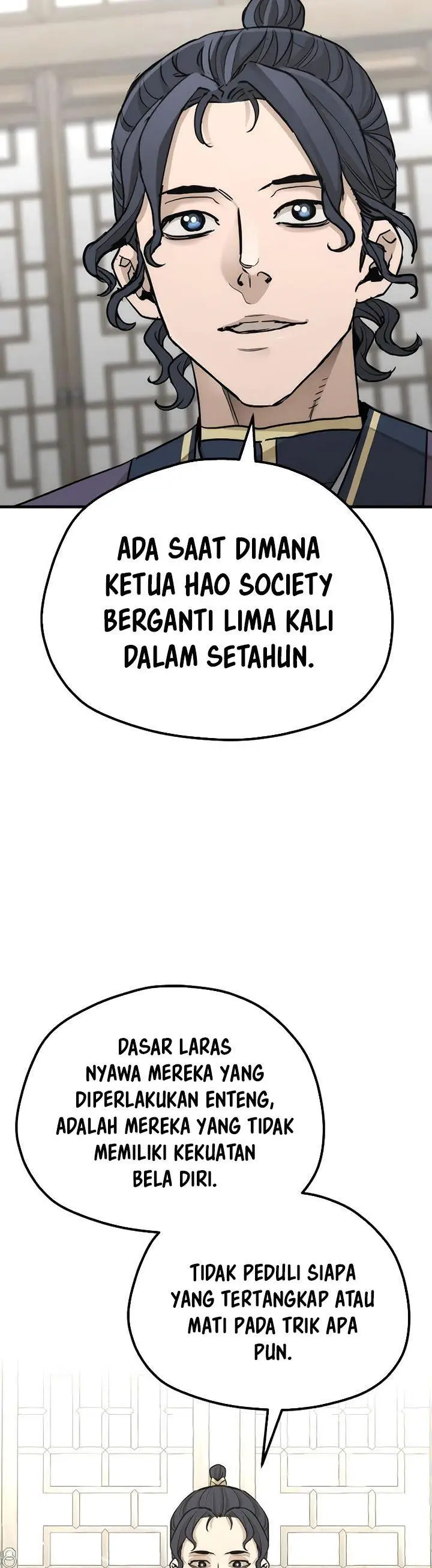 image-komik-heavenly-demon-cultivation-simulation-chapter-68-45/92