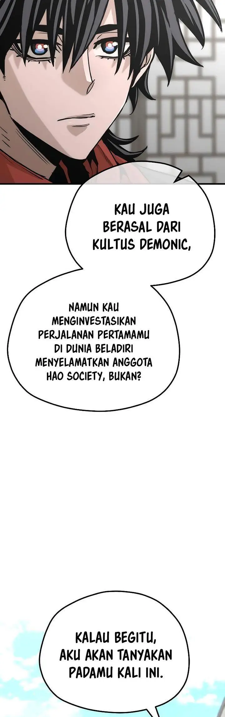 image-komik-heavenly-demon-cultivation-simulation-chapter-68-53/92