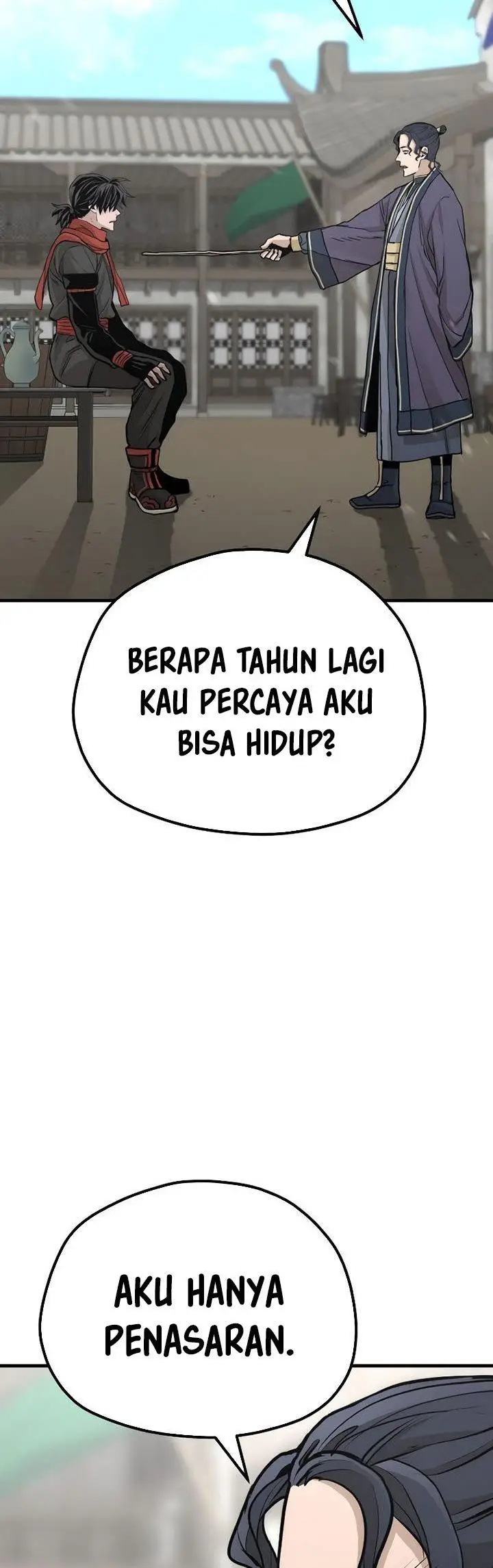 image-komik-heavenly-demon-cultivation-simulation-chapter-68-54/92