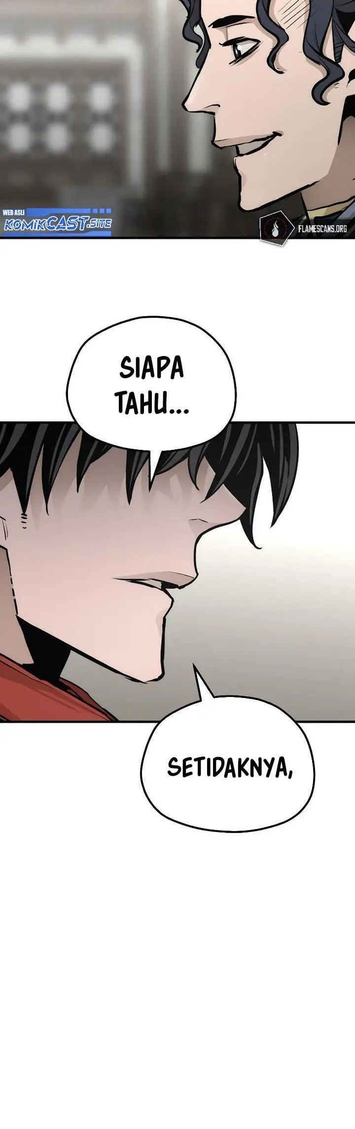 image-komik-heavenly-demon-cultivation-simulation-chapter-68-55/92