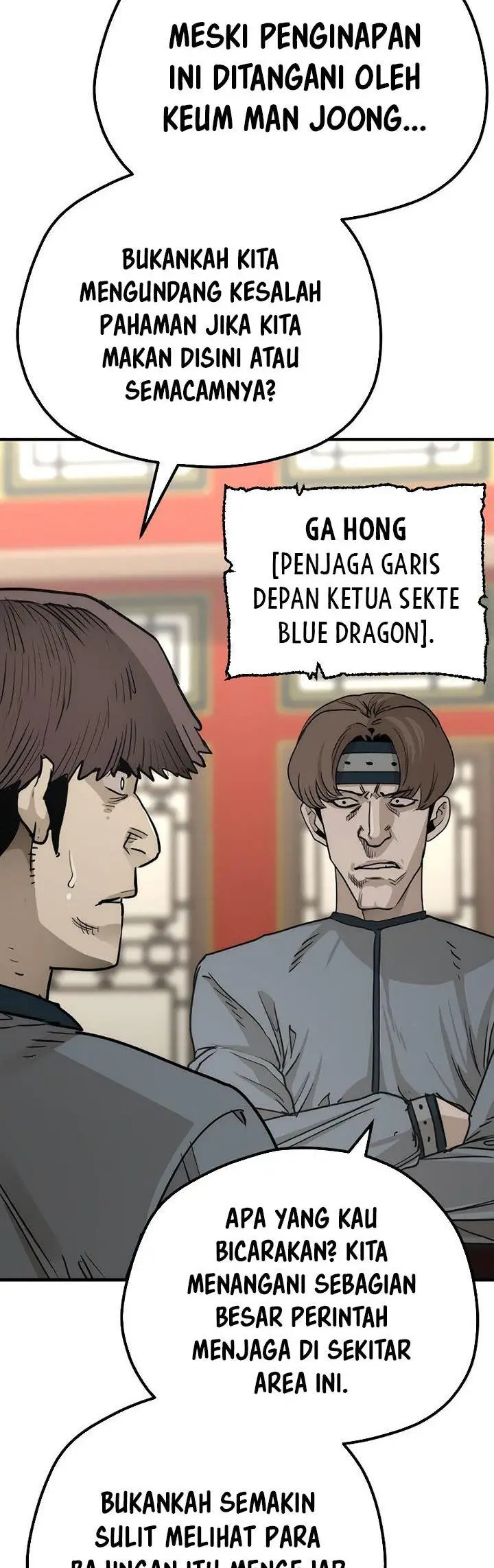 image-komik-heavenly-demon-cultivation-simulation-chapter-68-69/92