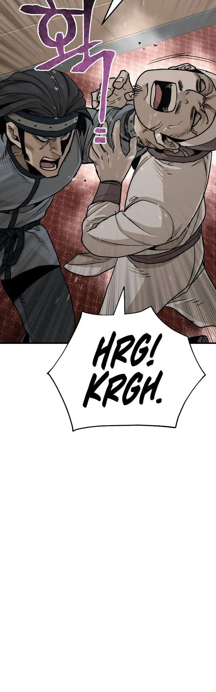 image-komik-heavenly-demon-cultivation-simulation-chapter-68-75/92