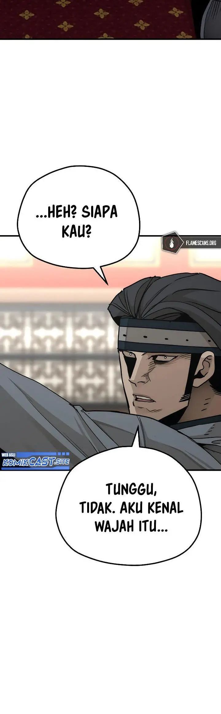 image-komik-heavenly-demon-cultivation-simulation-chapter-68-78/92
