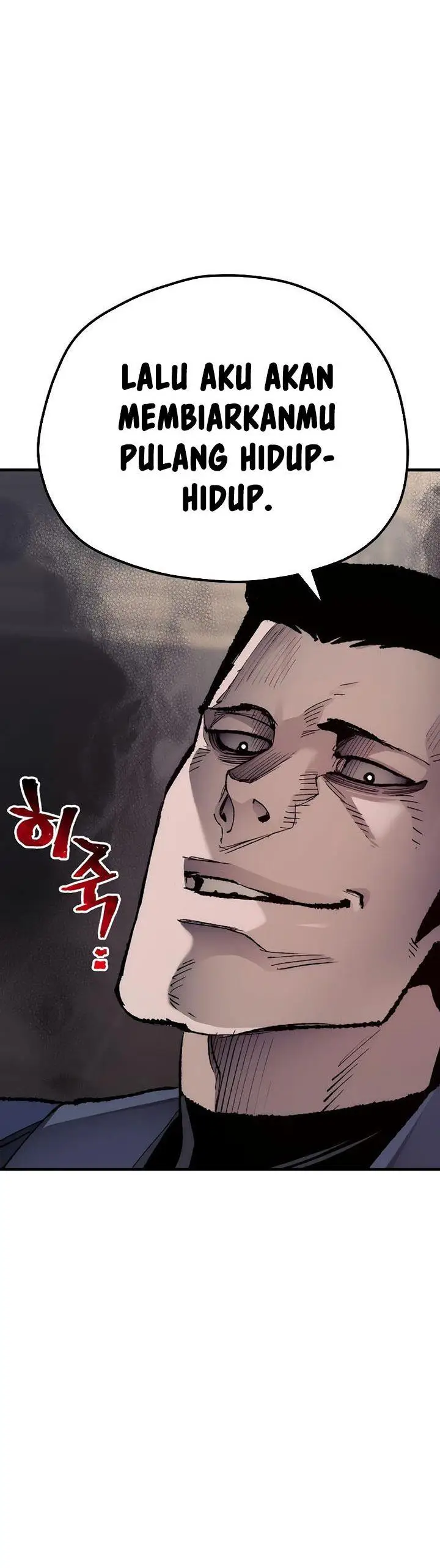 image-komik-heavenly-demon-cultivation-simulation-chapter-68-83/92