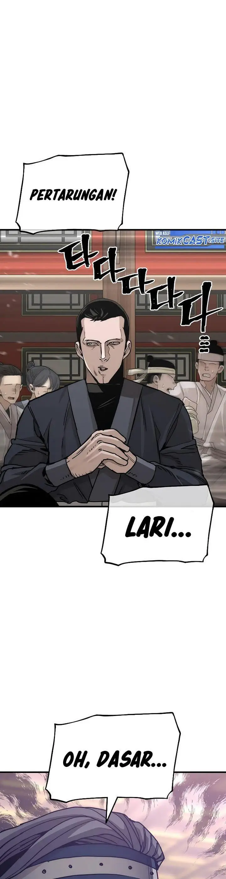 image-komik-heavenly-demon-cultivation-simulation-chapter-68-89/92