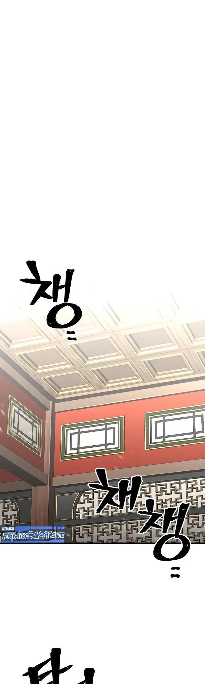 image-komik-heavenly-demon-cultivation-simulation-chapter-69-0/80
